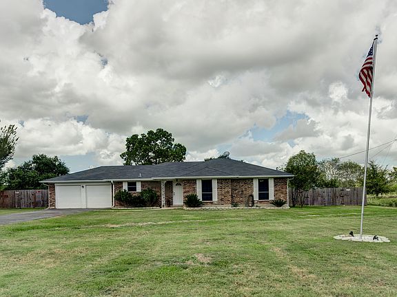 3rd image of 10307 Timberidge Dr