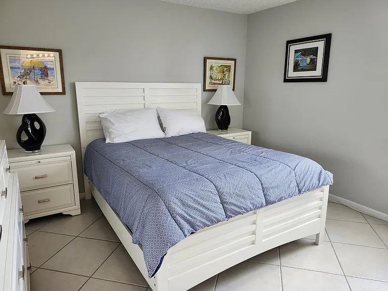 450 Egret Cir — Photo 15