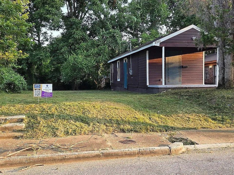 1st image of 2301 Eldridge Ave