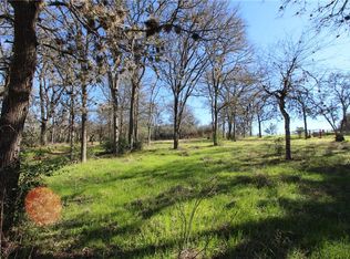 517 Tahitian Dr, Bastrop, TX 78602