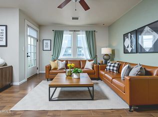 103 S Thirteenth St, Clarkdale, AZ 86324