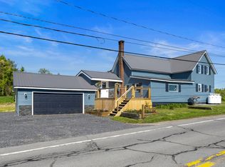 185 State Route 170, Little Falls, NY 13365