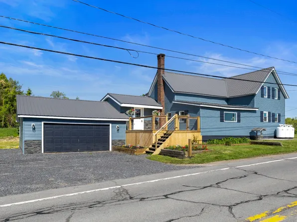 185 State Route 170, Little Falls, NY 13365