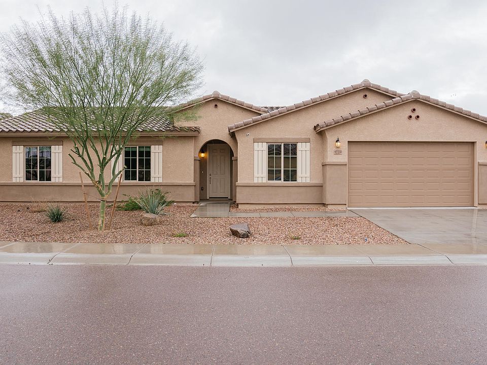 1st image of 5728 S 57th Gln