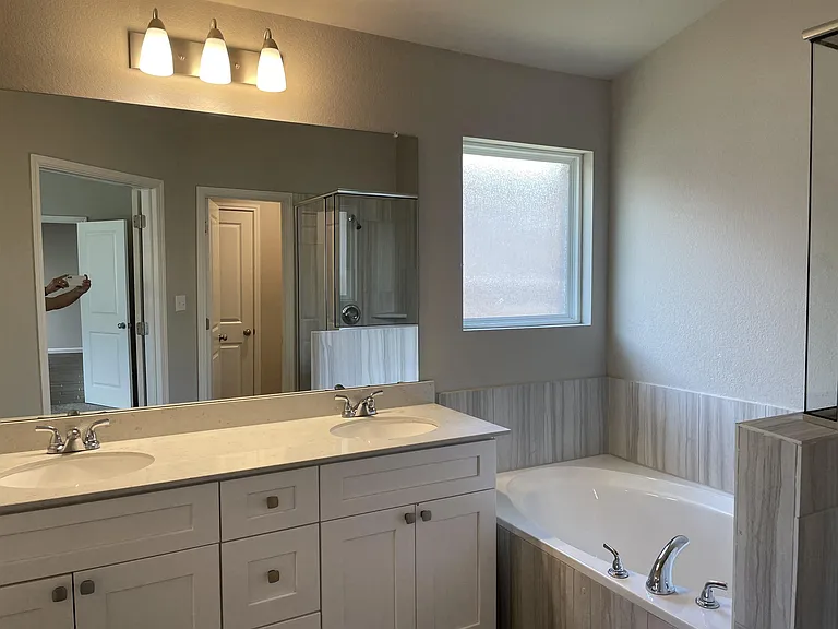 248 Falling Star Ln — Photo 12