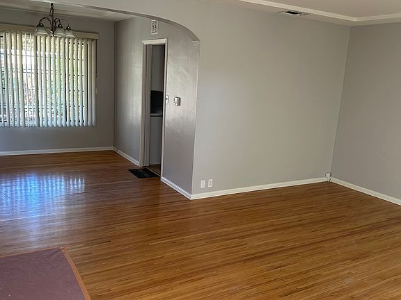 3rd image of (Undisclosed Address)