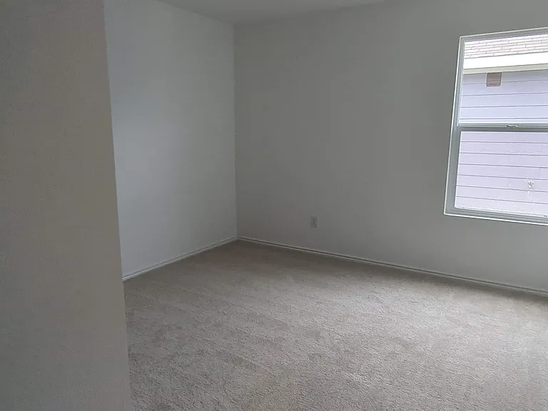 5840 Crystal Water Way — Photo 2