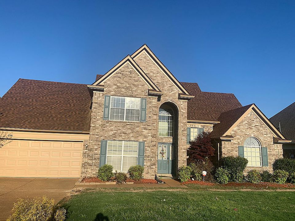 1st image of 4746 Gertrude Dr