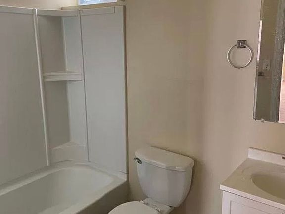 5th image of 3111 Frankford Ave #6666532