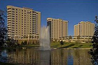 4th image of 408 Kelly Plantation Dr Unit 1210