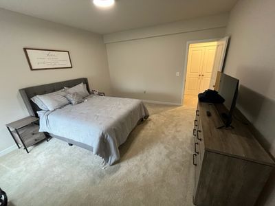 15418 Holcomb Bridge Dr, Chesterfield, VA, 23832