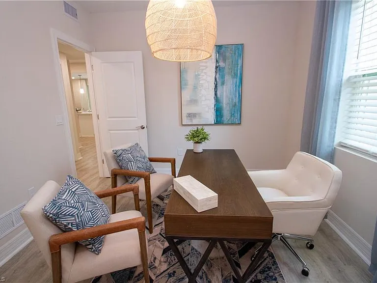 268 Indies Dr E #102 — Photo 34