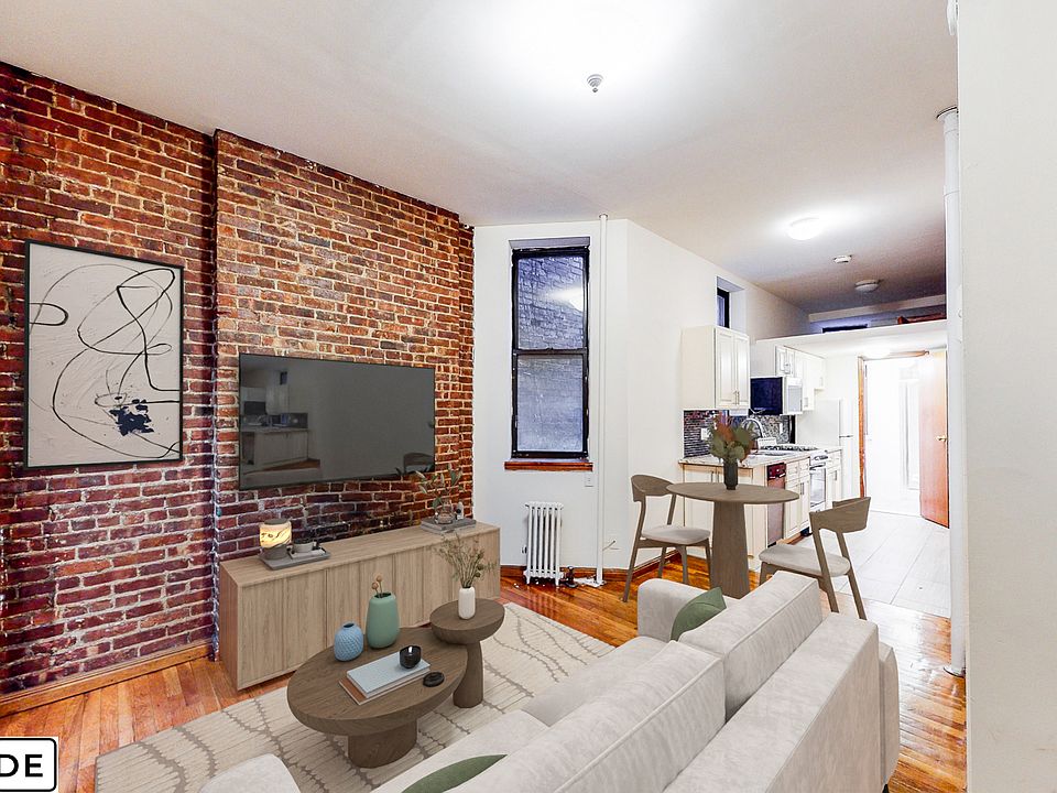 1st image of 1654 3rd Ave APT 12