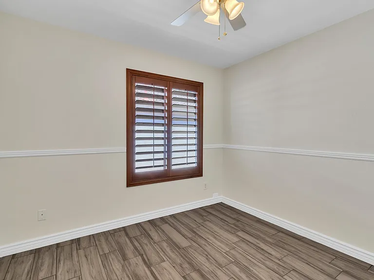 11433 W Canyon Creek Dr — Photo 22