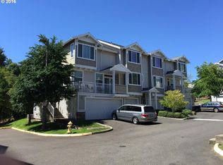8700 SW 147th Ter #101, Beaverton, OR 97006