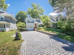 75 Everett St, Closter, NJ 07624