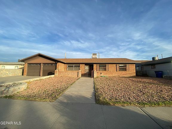 2nd image of 10352 Bon Aire Dr