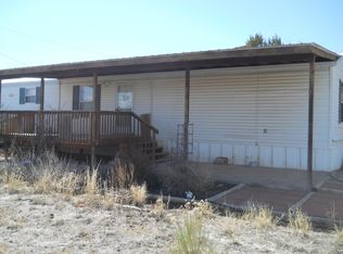 45 Road 3320, Aztec, NM 87410
