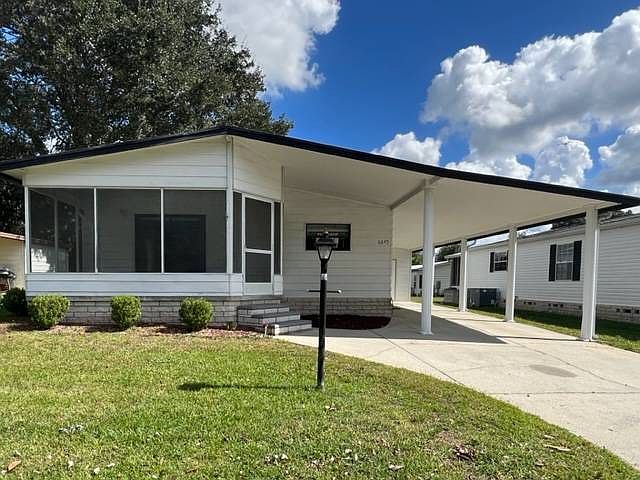 1st image of 6045 SW 57th Ave #59
