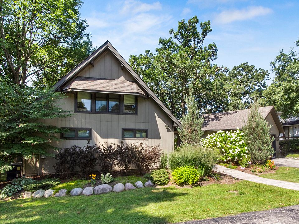 1st image of W5312 Pebble Beach Dr