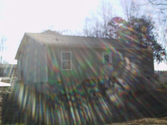 5th image of 1607 Bradshaw Garden Dr