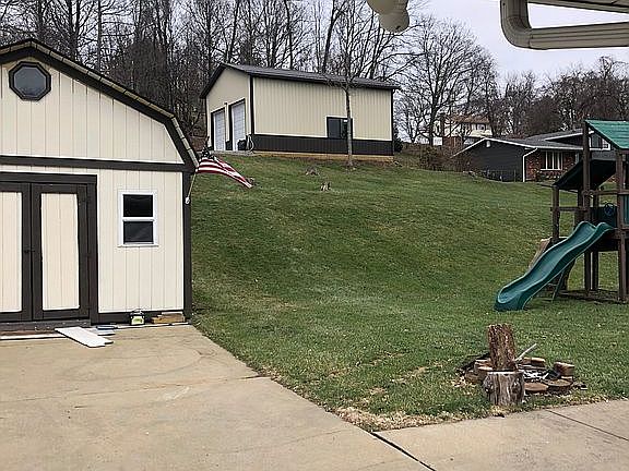 2nd image of 54651 Colerain Pike