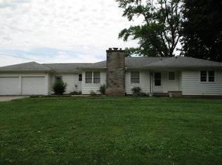 1788 N 2703rd Rd, Ottawa, IL 61350