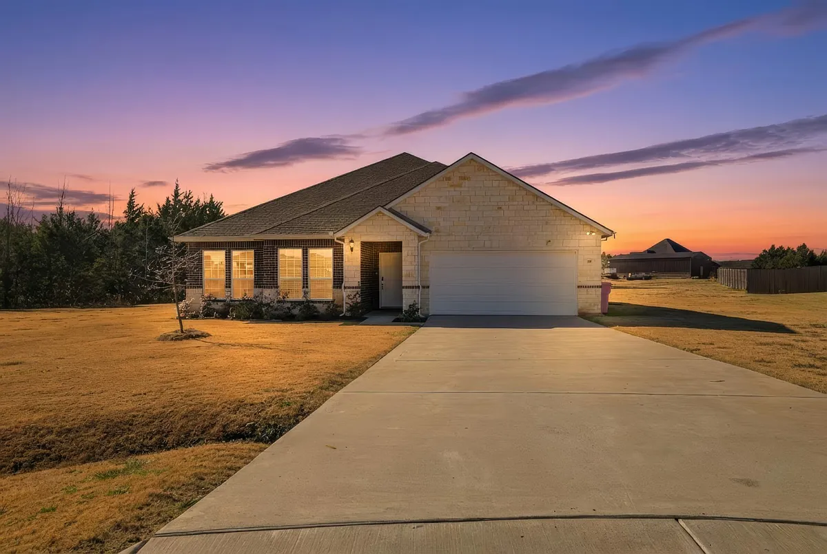 Building Photo - 186 Cypress Point Dr