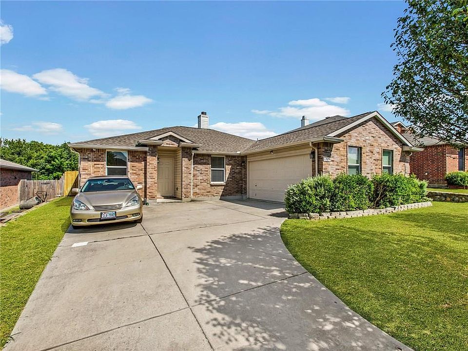 1st image of 2717 Ingram Cir