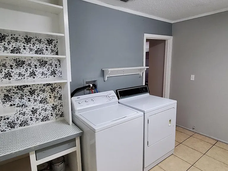 5410 Congo Ln — Photo 17