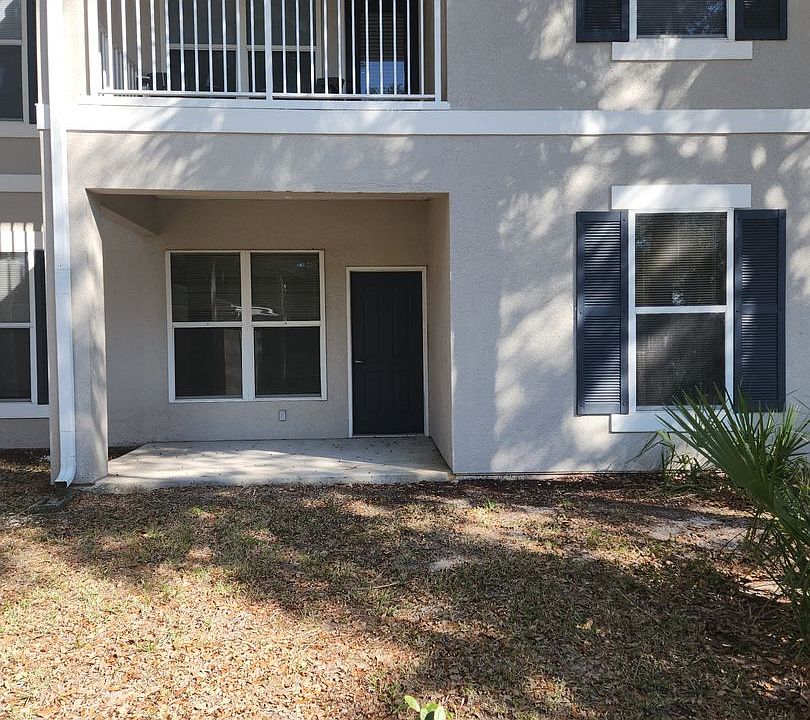 1st image of 5001 Hemingway Cir