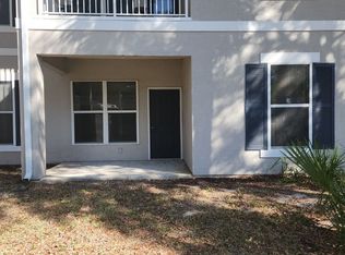 5001 Hemingway Cir, Haines City, FL 33844