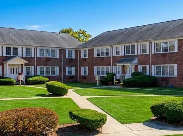 52 Stonehurst Boulevard #A, Freehold, NJ 07728
