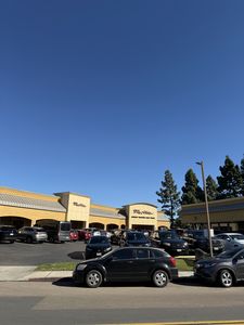 6955 Alvarado Rd Unit 29, San Diego, CA, 92120