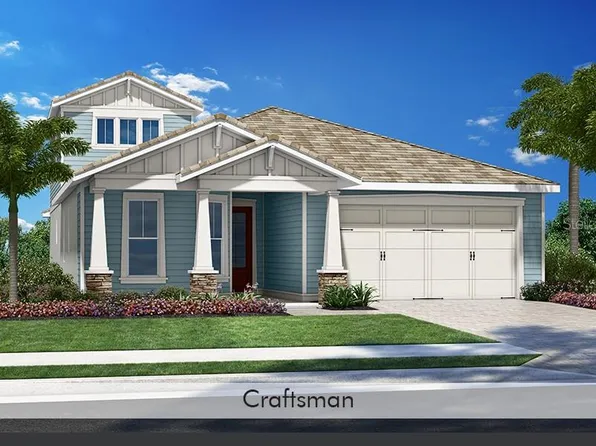1096 WATERLINE COURT, SARASOTA, FL 34240