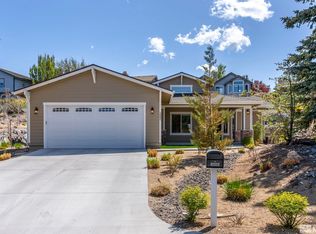 3880 Royer Ct, Reno, NV 89509