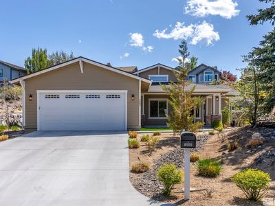 3880 Royer Ct, Reno, NV, 89509