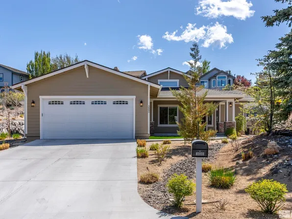 3880 Royer Ct, Reno, NV 89509