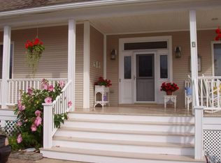 9 Kenilworth St, Scituate, MA 02066