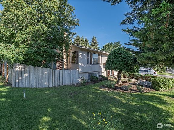 5th image of 1431 Eastmont