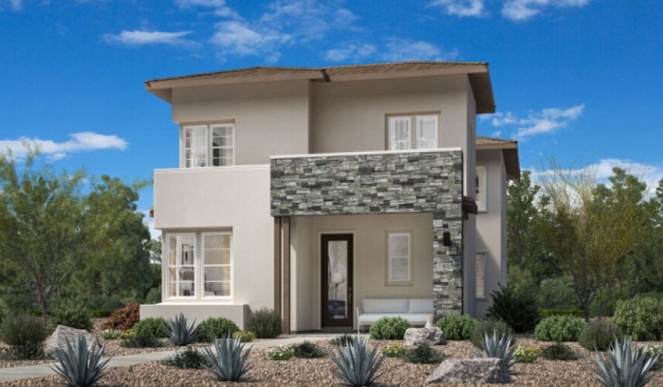 1st image of 36357 Warren Dr