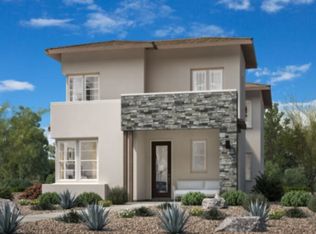 36357 Warren Dr, Palm Desert, CA 92211