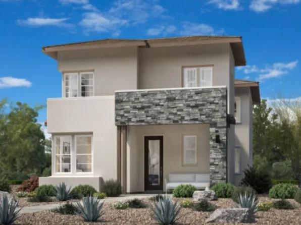 36357 Warren Dr, Palm Desert, CA 92211