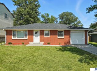 112 Spruce St, Ceresco, NE 68017