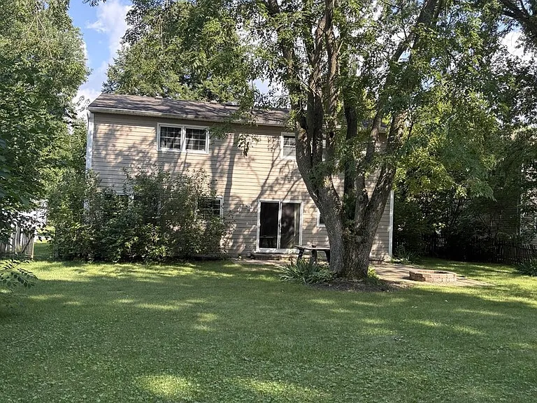 1613 Clyde Dr — Photo 13