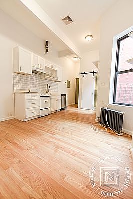 2nd image of 90 Elizabeth St APT 22