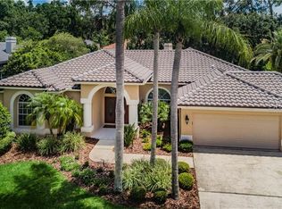 4907 Turtle Creek Trl, Oldsmar, FL 34677
