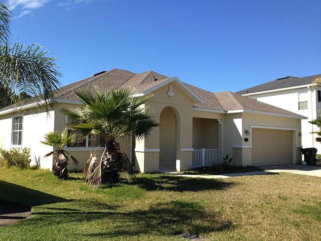1st image of 149 Boysenberry Ln