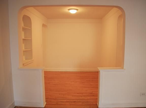 4th image of 100 Woodruff Ave APT 2E