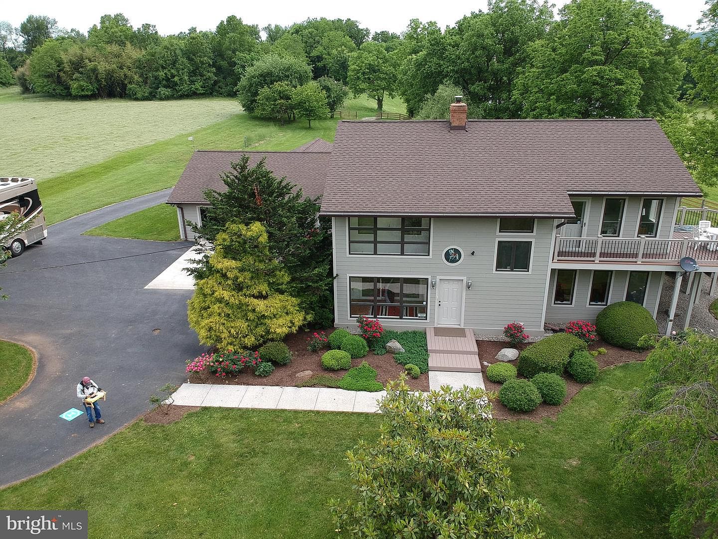 20404 Townsend Rd, Rohrersville, MD 21779 Zillow